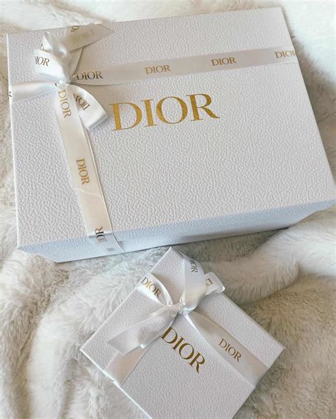 when will dior increase price 2024|dior2024.